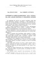 giornale/PUV0114683/1938/unico/00000255