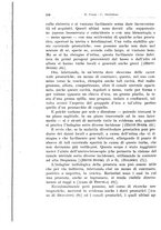 giornale/PUV0114683/1938/unico/00000256