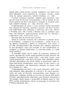 giornale/PUV0114683/1938/unico/00000257