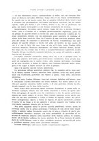 giornale/PUV0114683/1938/unico/00000261