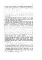 giornale/PUV0114683/1938/unico/00000269