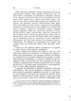 giornale/PUV0114683/1938/unico/00000274