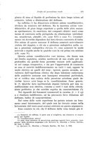 giornale/PUV0114683/1938/unico/00000275