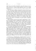 giornale/PUV0114683/1938/unico/00000276