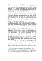 giornale/PUV0114683/1938/unico/00000282