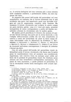 giornale/PUV0114683/1938/unico/00000283