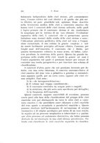 giornale/PUV0114683/1938/unico/00000286