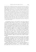 giornale/PUV0114683/1938/unico/00000291