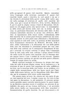 giornale/PUV0114683/1938/unico/00000293