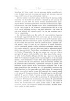 giornale/PUV0114683/1938/unico/00000294