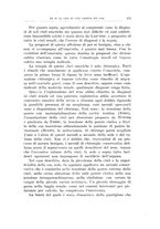 giornale/PUV0114683/1938/unico/00000295