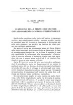 giornale/PUV0114683/1938/unico/00000297