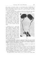 giornale/PUV0114683/1938/unico/00000299