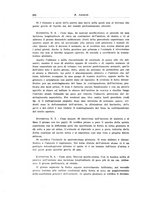 giornale/PUV0114683/1938/unico/00000302