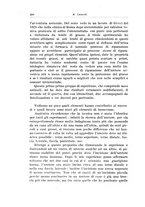 giornale/PUV0114683/1938/unico/00000308