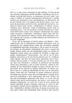 giornale/PUV0114683/1938/unico/00000309