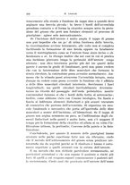 giornale/PUV0114683/1938/unico/00000310