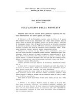 giornale/PUV0114683/1938/unico/00000312