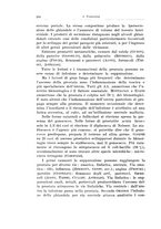 giornale/PUV0114683/1938/unico/00000314