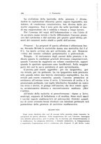 giornale/PUV0114683/1938/unico/00000318