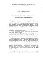 giornale/PUV0114683/1938/unico/00000320