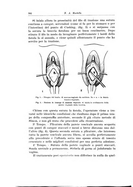 Archivio italiano di urologia