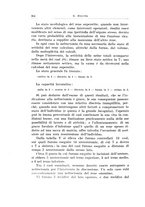 giornale/PUV0114683/1938/unico/00000344