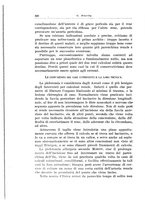 giornale/PUV0114683/1938/unico/00000350