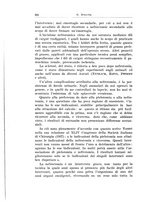 giornale/PUV0114683/1938/unico/00000352