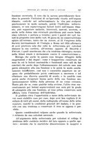 giornale/PUV0114683/1938/unico/00000353