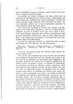 giornale/PUV0114683/1938/unico/00000354