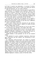 giornale/PUV0114683/1938/unico/00000355