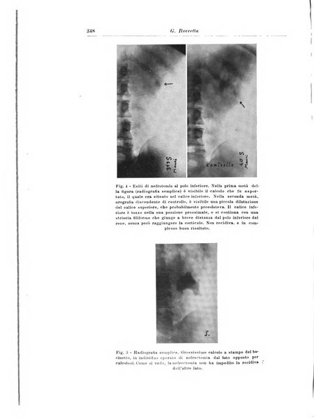 Archivio italiano di urologia