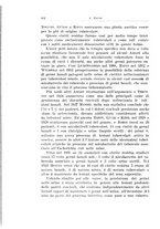 giornale/PUV0114683/1938/unico/00000382