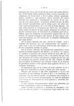 giornale/PUV0114683/1938/unico/00000384