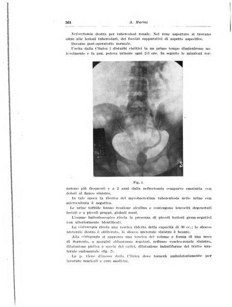 Archivio italiano di urologia