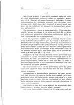 giornale/PUV0114683/1938/unico/00000402