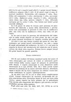 giornale/PUV0114683/1938/unico/00000403