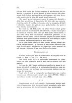 giornale/PUV0114683/1938/unico/00000404