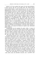 giornale/PUV0114683/1938/unico/00000405