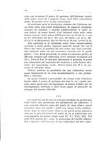 giornale/PUV0114683/1938/unico/00000406