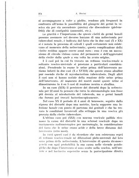 Archivio italiano di urologia