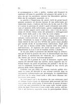 giornale/PUV0114683/1938/unico/00000408