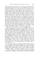 giornale/PUV0114683/1938/unico/00000409