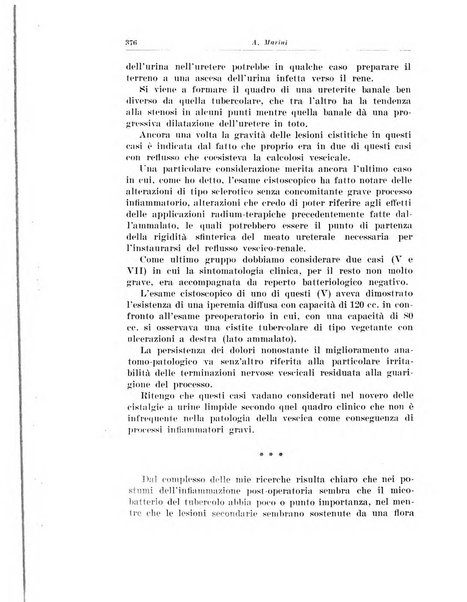 Archivio italiano di urologia