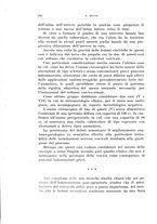 giornale/PUV0114683/1938/unico/00000410