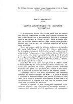 giornale/PUV0114683/1938/unico/00000416