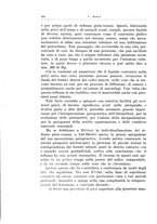 giornale/PUV0114683/1938/unico/00000418