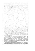 giornale/PUV0114683/1938/unico/00000419