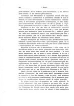 giornale/PUV0114683/1938/unico/00000420